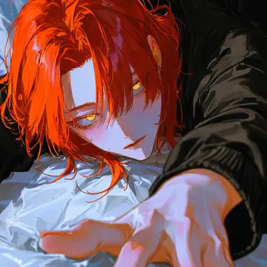 Profile image of 미오