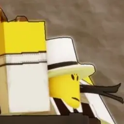 Profile image of コンシリエーレ