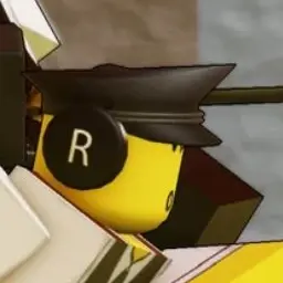 Profile image of コントラクティ