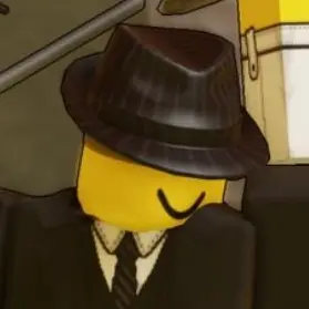 Profile image of マフィオソ