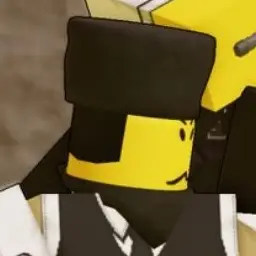 Profile image of ソルジャー