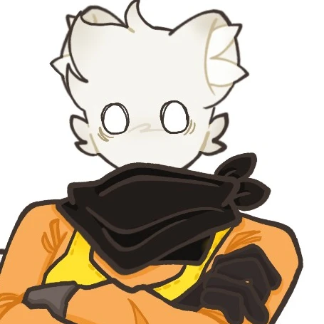 Uki