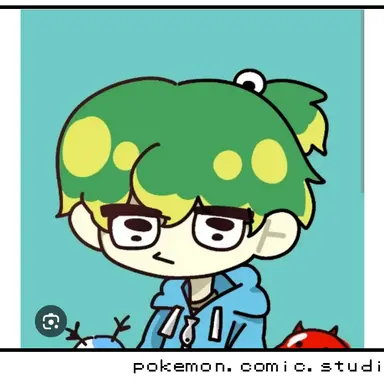 Profile image of 우유참치