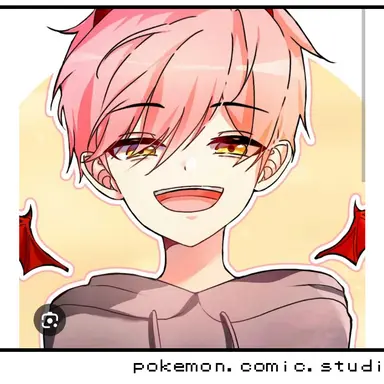 Profile image of 집사