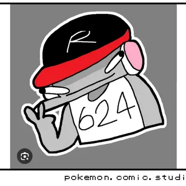 Profile image of 유기사