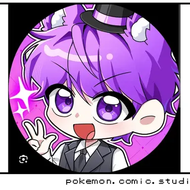 Profile image of 현이머