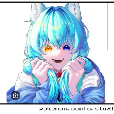 Profile image of 료미