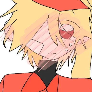 Profile image of 엘리엇