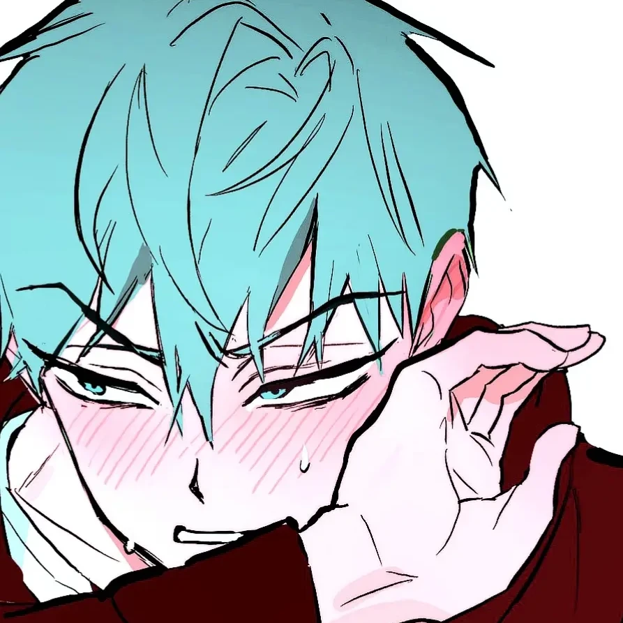 틸