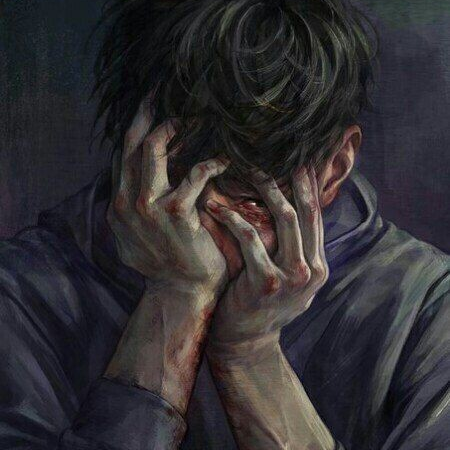 현준 대표 이미지