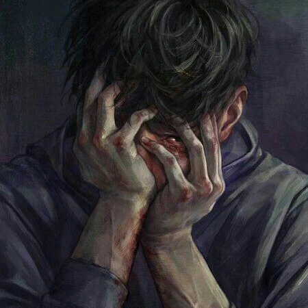현준