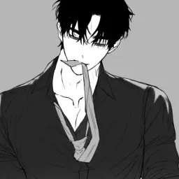 Mmoa.user의 차민혁