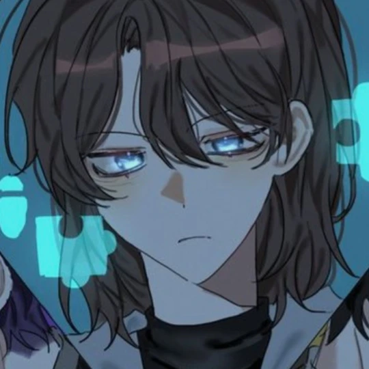 잠뜰