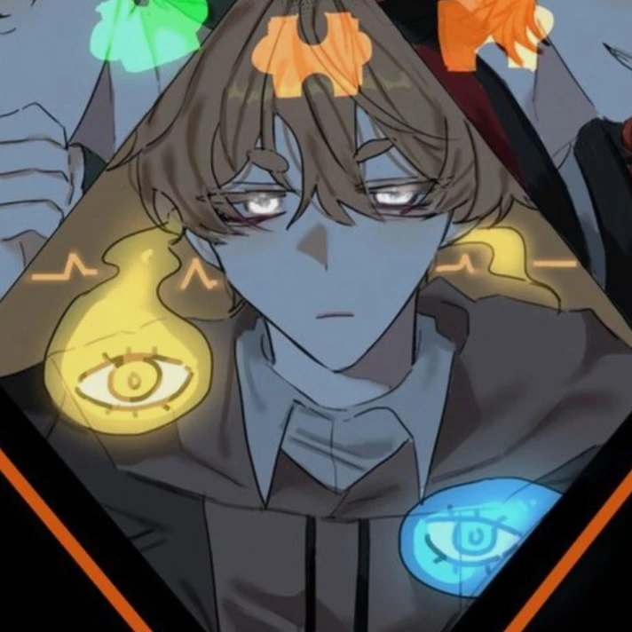 덕개