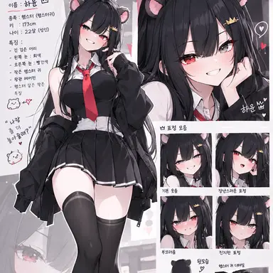 Profile image of 퀸톨