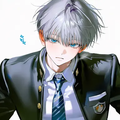 Profile image of カン・ドユン