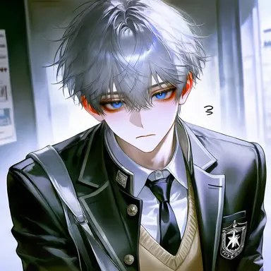 Profile image of カン・ドユン