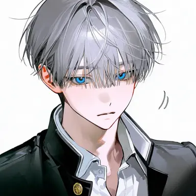 Profile image of カン・ドユン