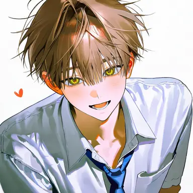 Profile image of イ・スヒョン