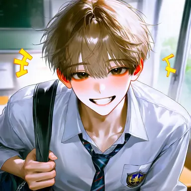 Profile image of イ・スヒョン