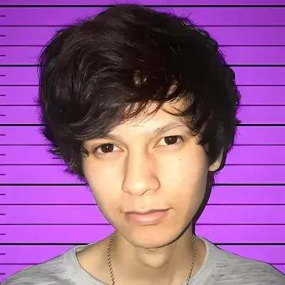 PerkyPark0437의 Shawn Stokes