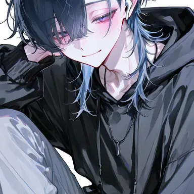 Profile image of いと