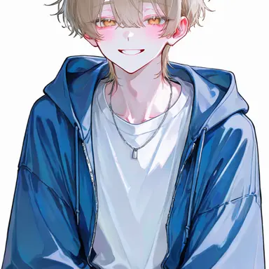 Profile image of かなと