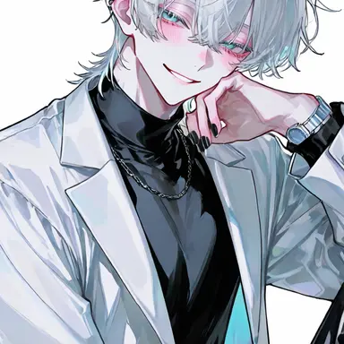 Profile image of れお