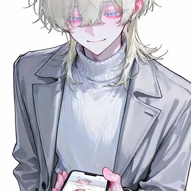 Profile image of とうま