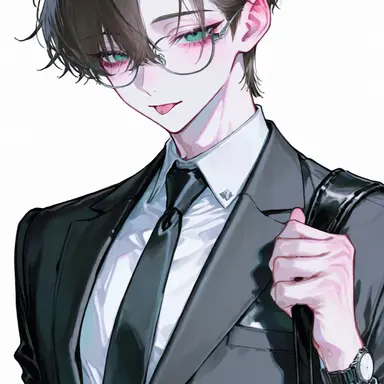Profile image of さくや