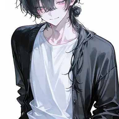 Profile image of りつ