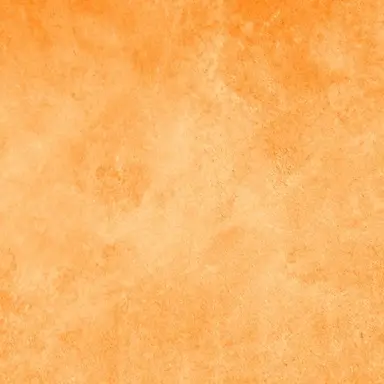Profile image of イ・ミンフ