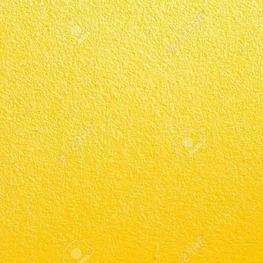 Profile image of ノ・ソンウン