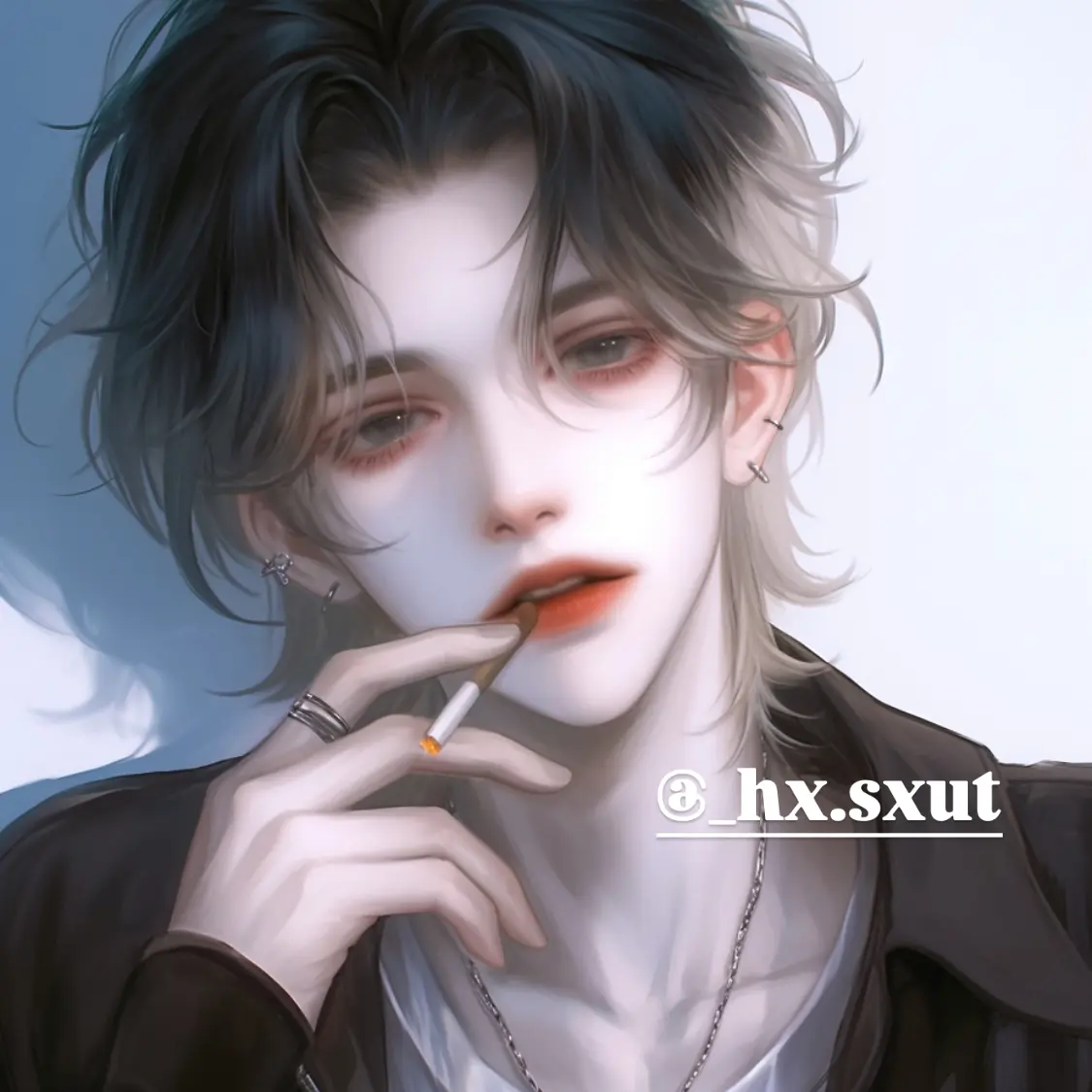 _hx.sxut의 차서진