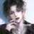 차서진
