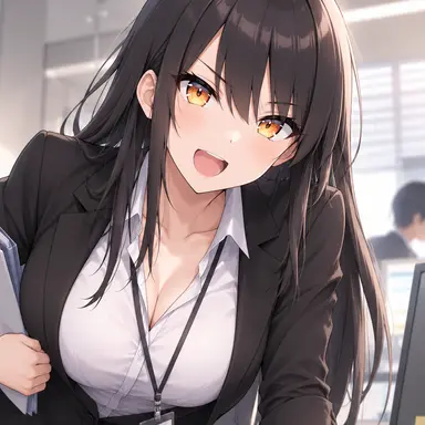 Profile image of 華