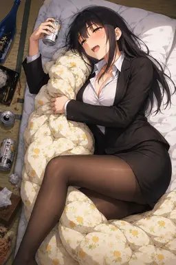 Profile image of 華