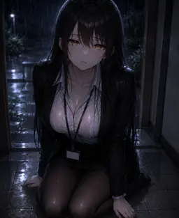 Profile image of 華