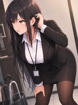 Profile image of 華