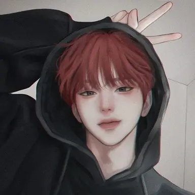 Profile image of 최현우