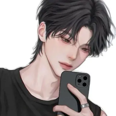 Profile image of 서우빈