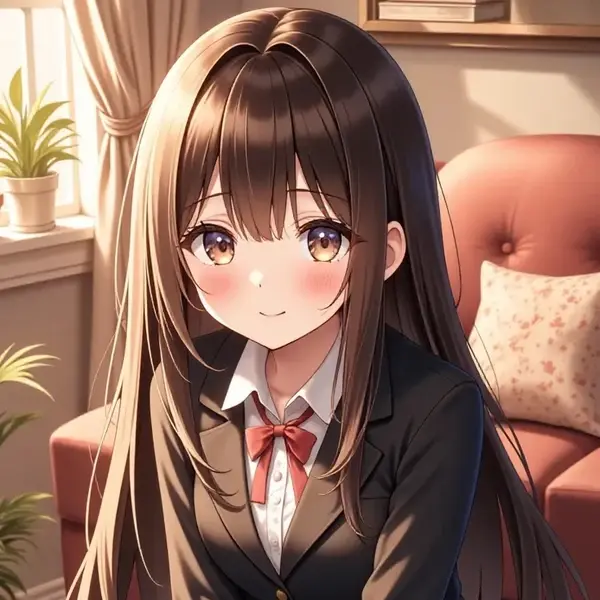 sak_ura의 何でもする♡