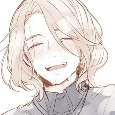 Profile image of フランシス