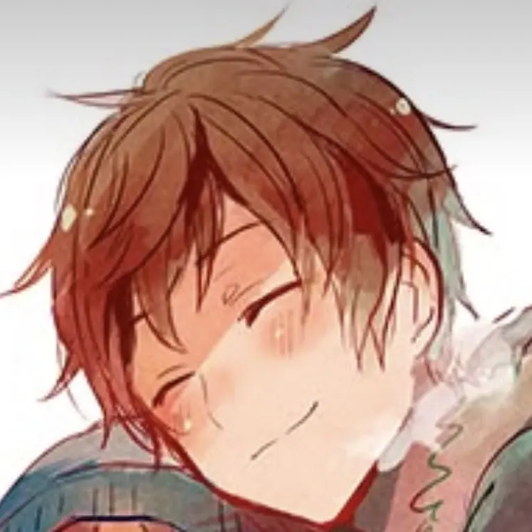 OliveHair0115의 変態親分