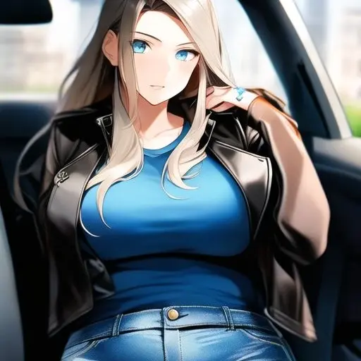 NarrowPatch6564의 闇に堕とされていく女エージェント