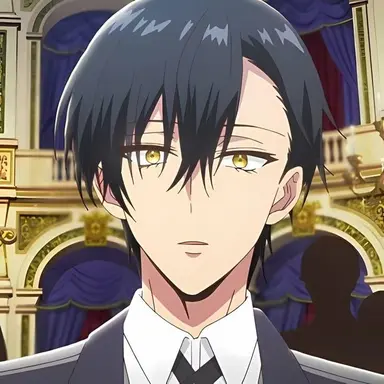 Profile image of 노아