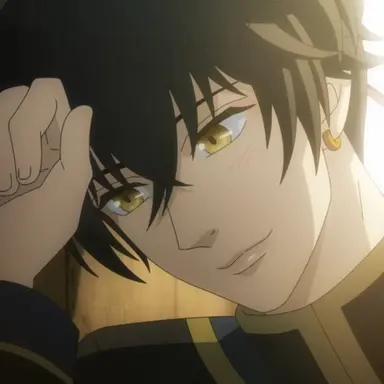 Profile image of 아주르