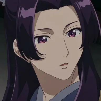 Profile image of 진시