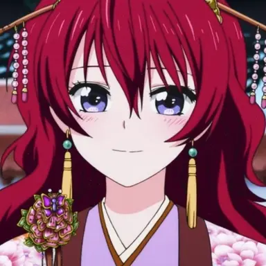 Profile image of 연화