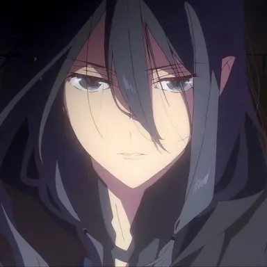 Profile image of 샬 펜 살